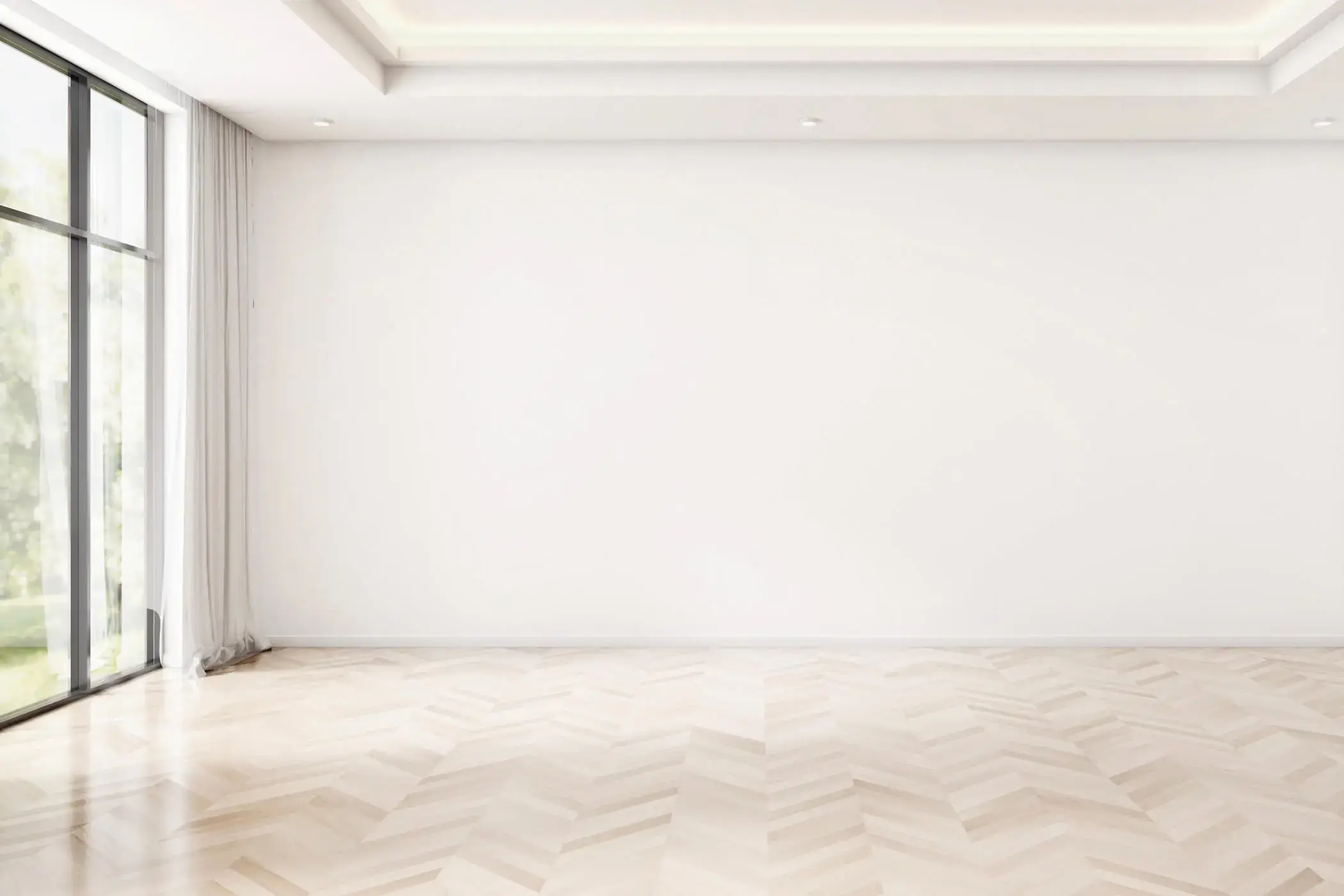 flyttstadning-dodsbo