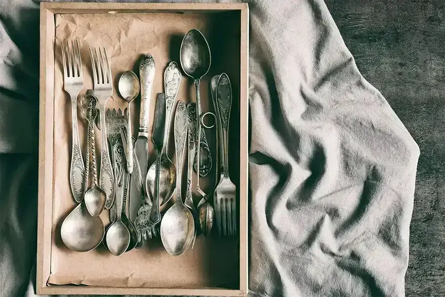 koper-bohag-dodsbo-sthlm