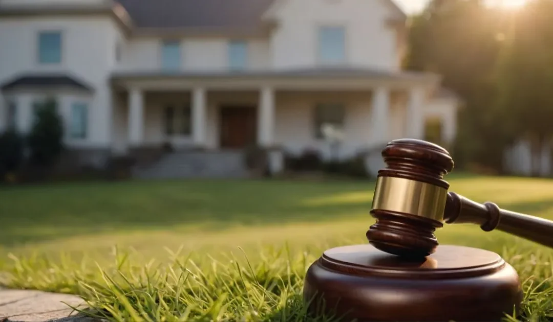 Arvsskatt: Hur påverkar det dina tillgångar?