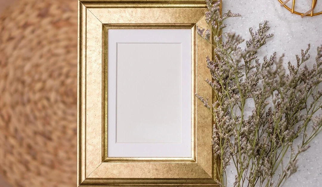 Försäljning av fastigheter eller egendom i dödsbon