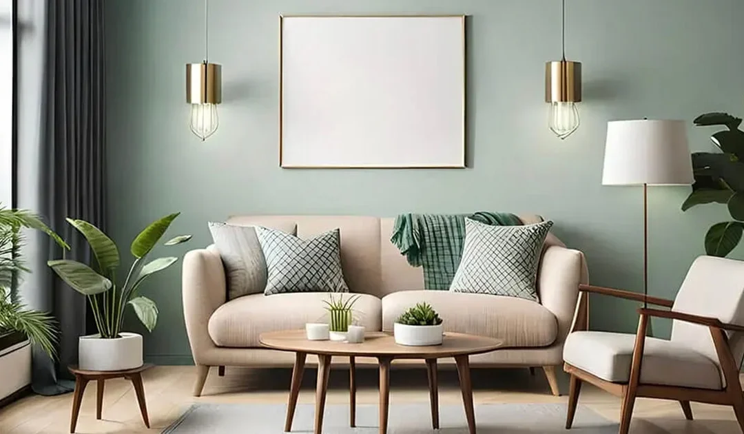 När hjälpen behövs som mest: Tjänster och stöd vid hantering av dödsbon