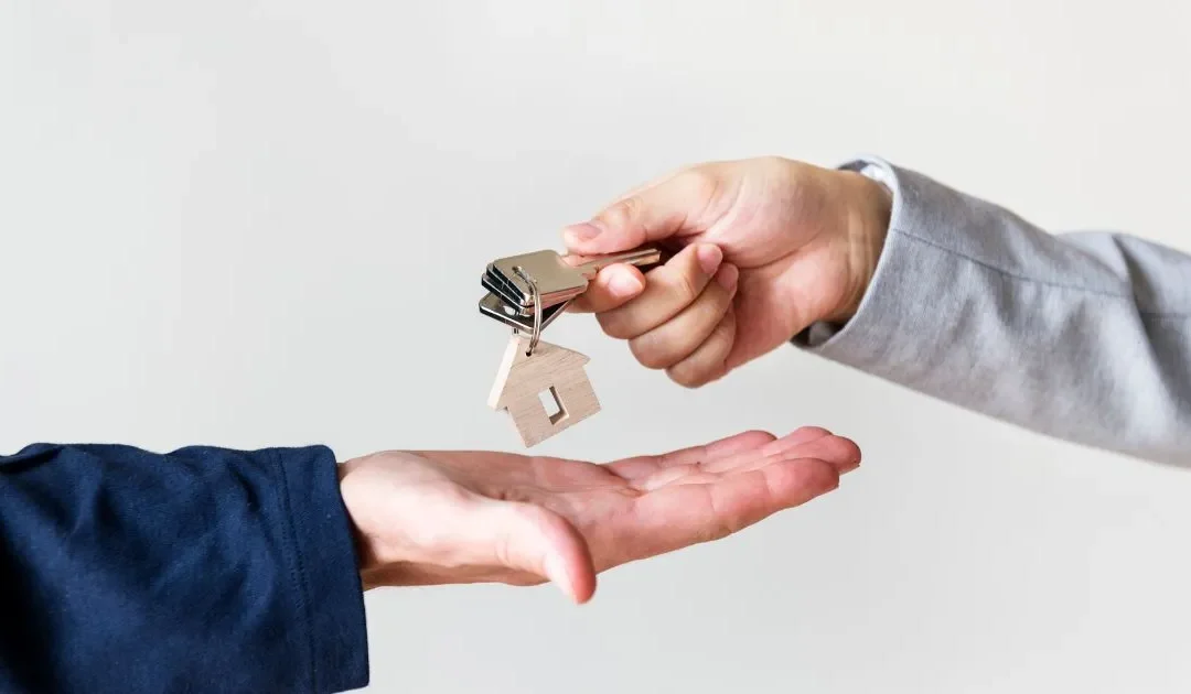 Därför lönar det sig att ta hjälp med dödsbo – både känslomässigt och praktiskt