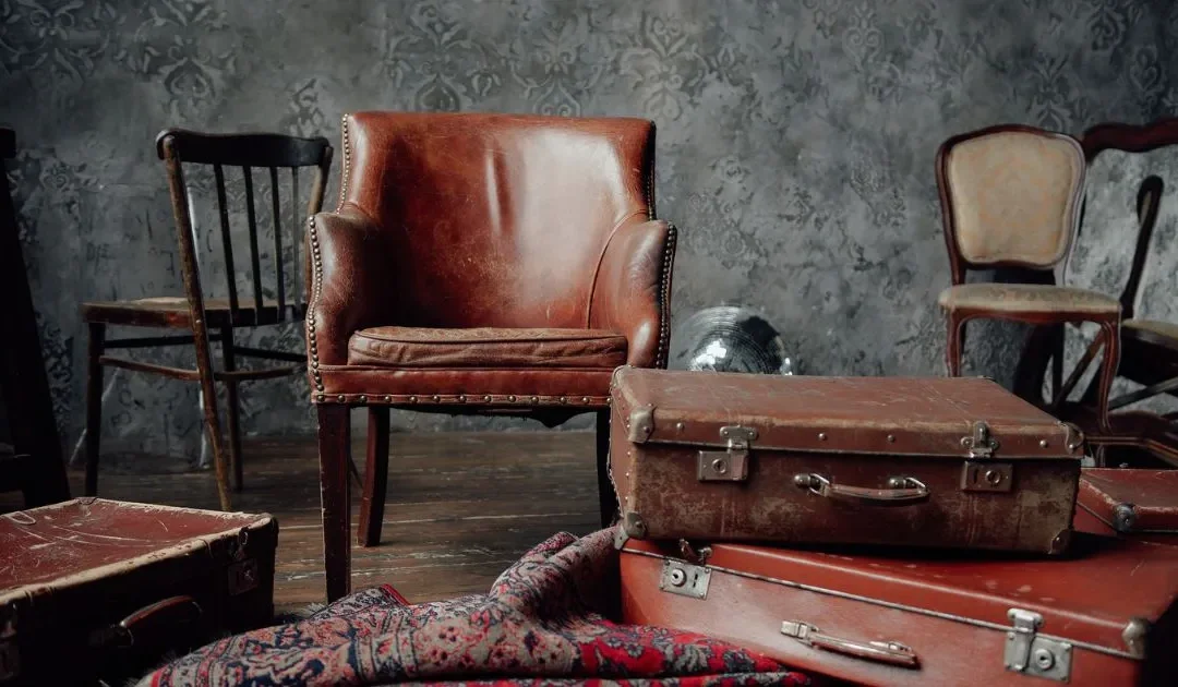 Vad är en bouppteckning – och när måste den vara klar?