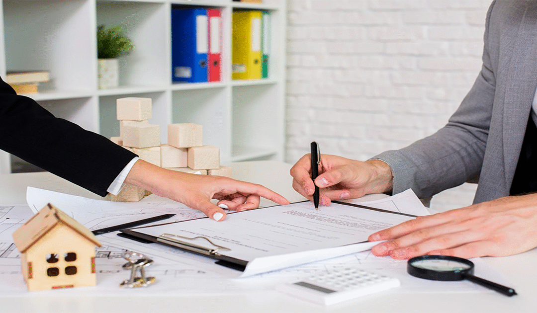 Dödsbotjänster i Stockholm: Från tömning till försäljning