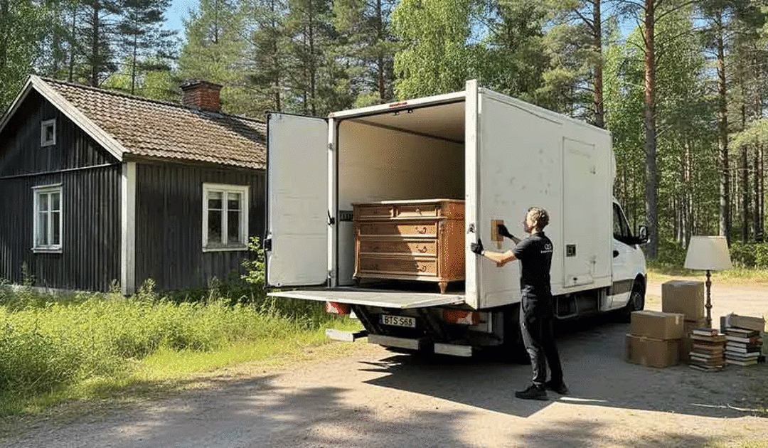 Varför bouppteckning och planering är det bästa sättet att undvika juridiska tvister