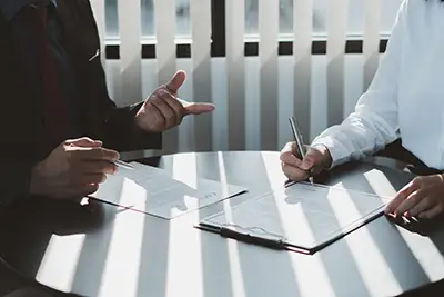 koper dodsbo stockholm