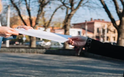 Spara tid och stress med fullservice när du ska tömma dödsbo i Stockholm