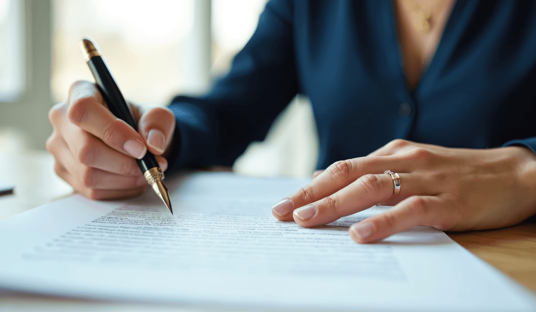 Hur du hanterar dödsbo städning med omsorg och respekt