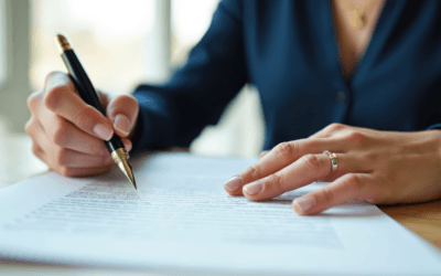 Hur du hanterar dödsbo städning med omsorg och respekt