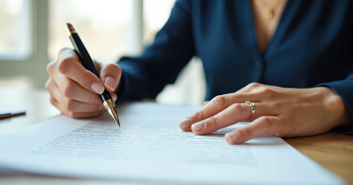 dödsbo städning dödsbo städning