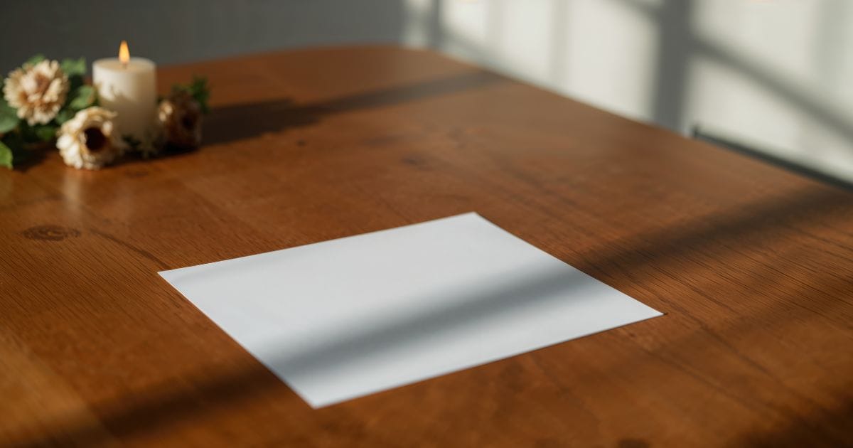 dödsbo röjning dödsbo röjning